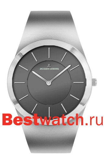 Часы Jacques Lemans Cannes 1-1666A